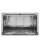 Electrolux ESF2400OW - 1021794 - zdjęcie 6